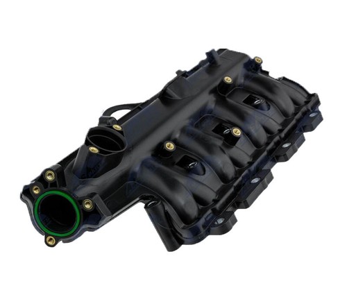 Collettore aspirazione fiat - aspirazione,