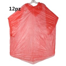 12pz Mantella Poncio Poncho