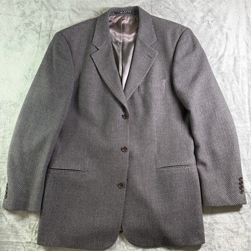 Giacca tuta hugo boss blazer - boss,