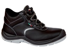 SCARPE ANTINFORTUNISTICHE DA