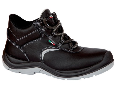 Safety working shoes - working,