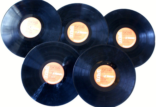 Arturo toscanini gruppo - 5,