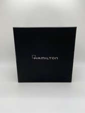 Hamilton - Khaki Aviation
