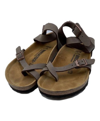 Birkenstock yara - birkenstock,