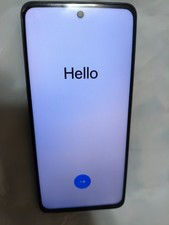  OPPO A98 5G-Smartphone 5G