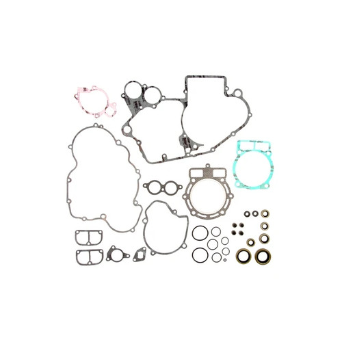 Kit guarnizioni motore prox - kit,