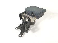 Pompa ABS FORD F150 2016 GL3Z-2C215-B TLD6006