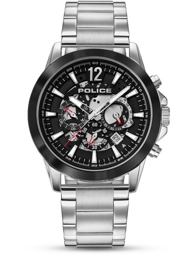 Police pewjk2194940 orologio - police,