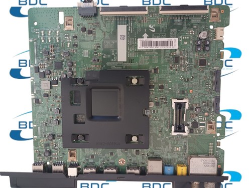 Scheda madre motherboard - scheda,