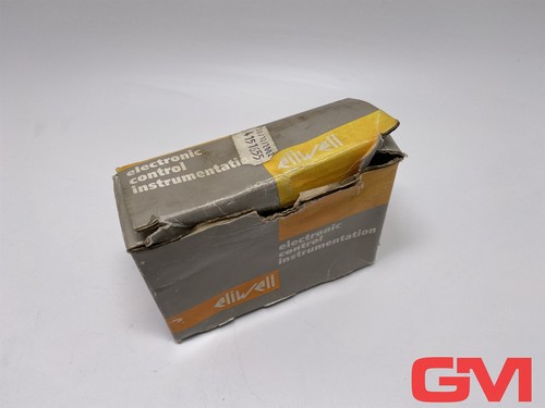 Regolatore temperatura - regolatore,