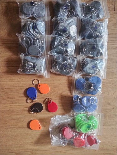 160 rfid mifare classic - 160,
