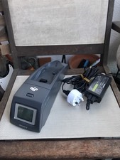 Sony Aibo Robot Stazione di