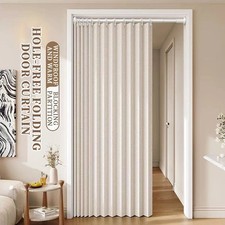 Tende magnetiche per porta