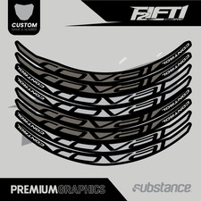 ROVAL Control 17-18 Carbon 29