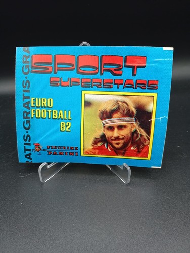 Rara bustina sigillata sport - rara, "sport