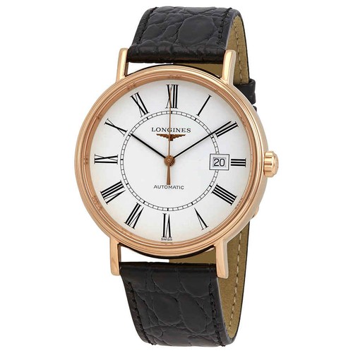 Orologio uomo longines - orologio,