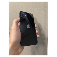 Apple iPhone 12, 64/128GB