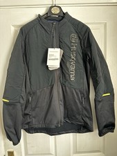 Pile ibrido Husqvarna