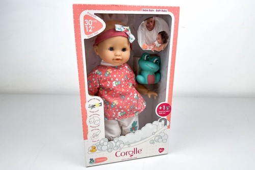 Corolle oceane - corolle,