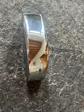 PORSCHE 901 911 912 NOS