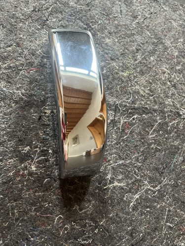 Porsche 901 911 912 nos - porsche,
