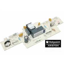 c00143103 SCHEDA TERMOSTATO FRIGORIFERO INDESIT ARISTON MBM vedi lista modelli