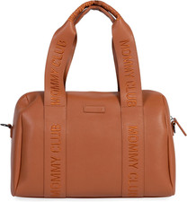 , Borsa Fasciatoio, Mommy Bag