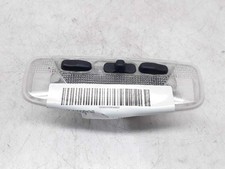 4704788 plafoniera per FORD FIESTA (CBK) GHIA demip4348491