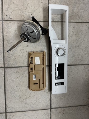 Ricambi asciugatrice hotpoint - asciugatrice,