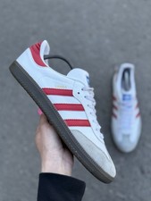Ig1025 adidas originals - adidas, samba