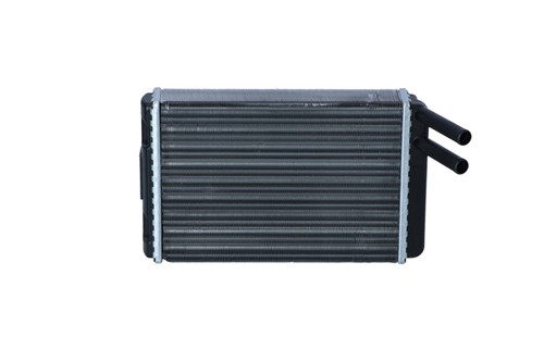 Scambiatore calore