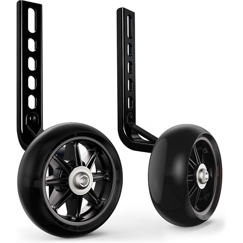 Rotelle supporto per - rotelle, di