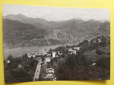 San Zeno di Montagna (Verona). Veduta.