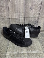 Adidas Superstar Adv X Unity