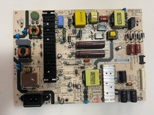 Scheda Alimentazione TV__LG