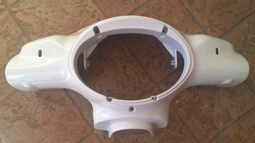 Aprilia copertura ant - copertura,
