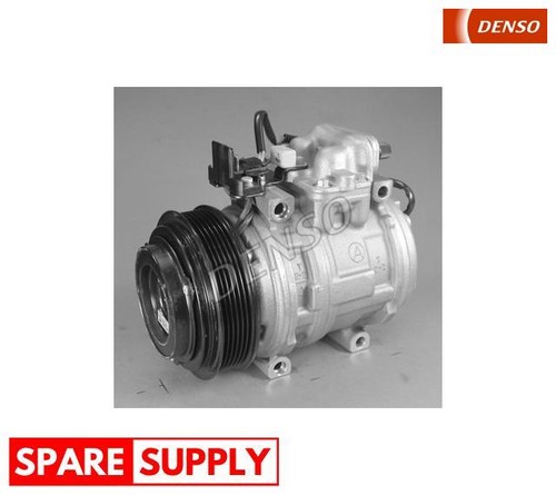 Compressore climatizzatore per - climatizzatore,