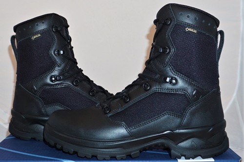 Haix combat gtx - haix, uk