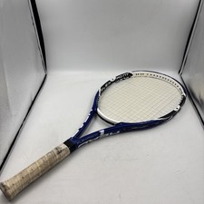 HEAD FLEXPOINT S1 Racchetta da