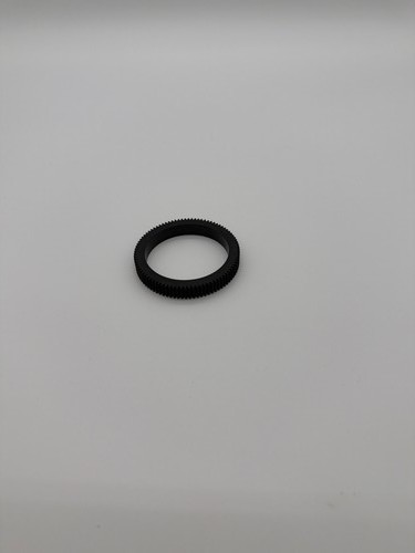 Anello follow focus gear 59 - anello,