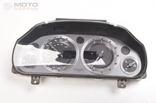 Aston martin vantaggio 7 - aston, 4.7