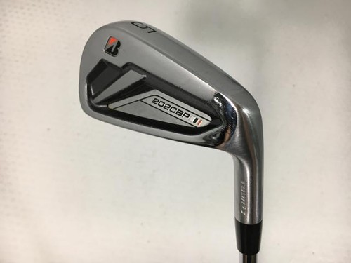 Bridgestone tour 202cbp set - bridgestone,
