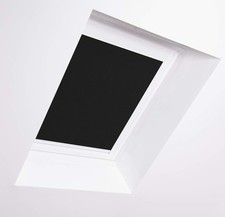 Bloc Blinds MK4 - Tenda