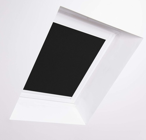 Bloc blinds mk4 tenda - blinds,