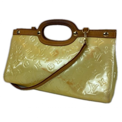 Borsa mano louis vuitton - louis,