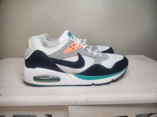 Nike air max - nike, basse
