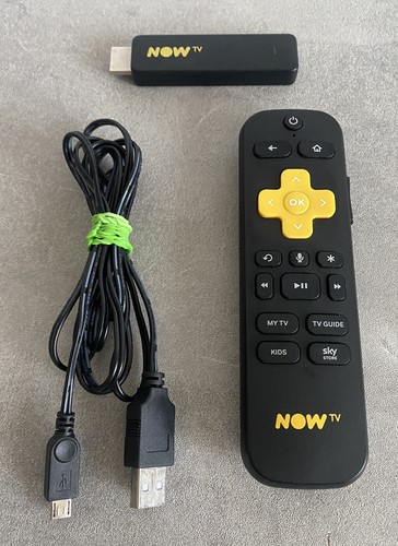 Chiavetta usb smart now con - usb,