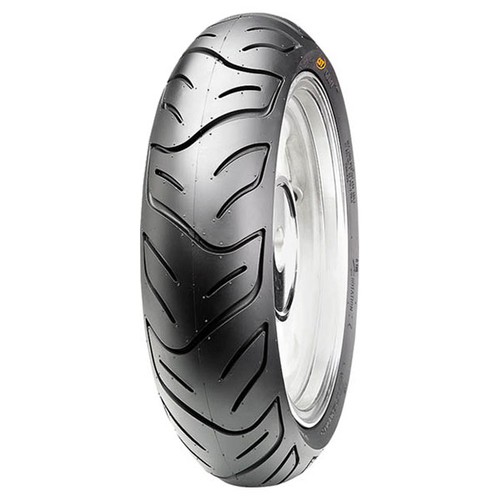 Gomme pneumatici cst 130 13 - gomme,