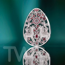 Zoretsvit Ucraina Pysanka 1 oz