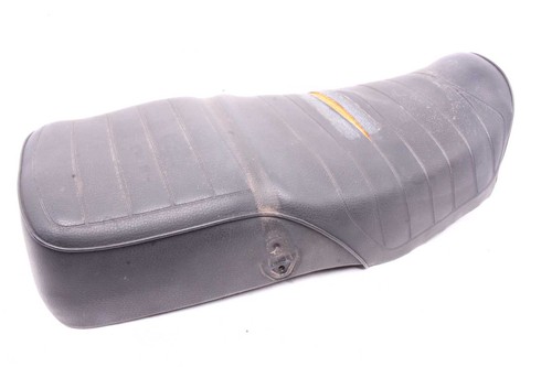 Sedile con cuscino - , per